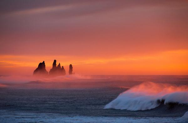 22 sunset picture