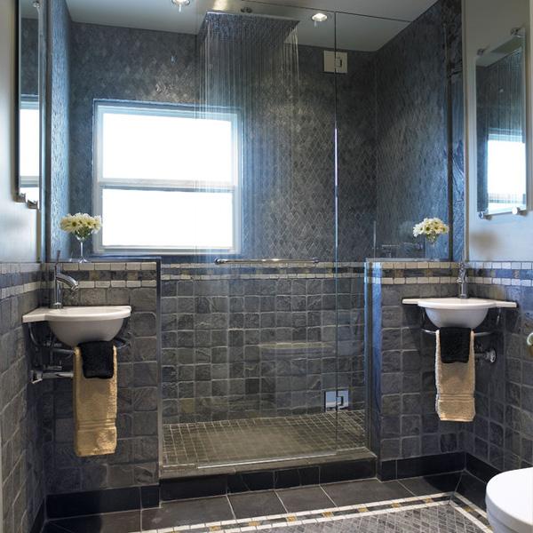 small bathroom 55 cozy small bathroom ideas