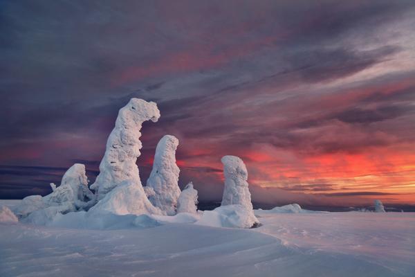23 sunset picture