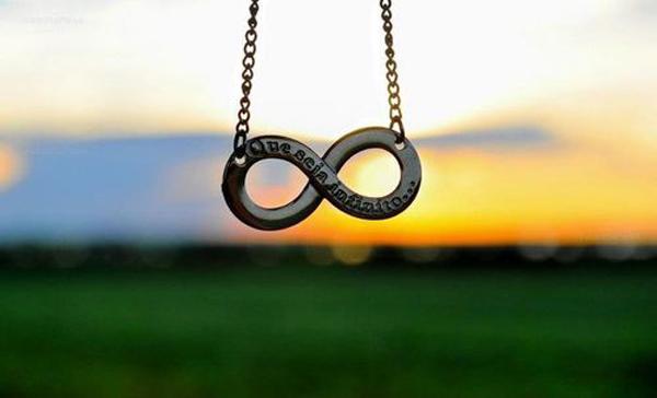 24 forever, infinito, infinity, para sempre - inspiring picture