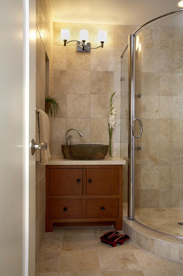 55 cozy small bathroom ideas art and design 55 cozy small bathroom ideas art and design