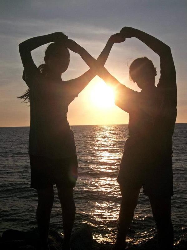 30 infinity symbol