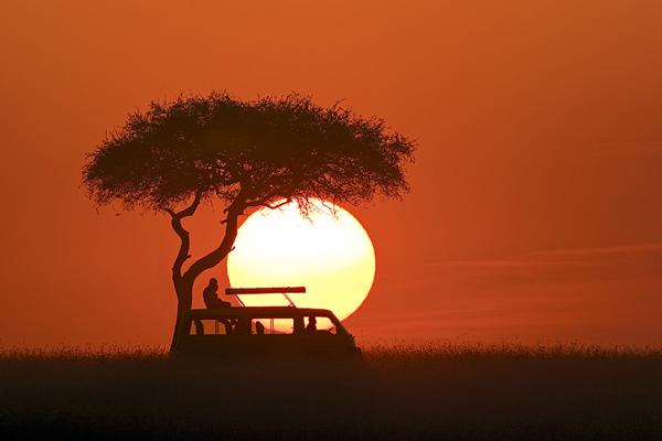 34 sunset picture