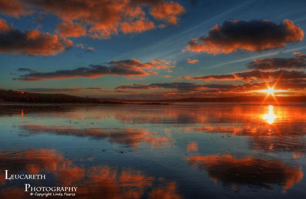 50 Last Light