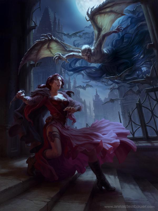 6-imaginefx_96_workshop_by_depingo.jpg