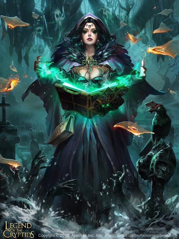 7-grimoire_fanatic_chantelle2_by_liangxinxin.jpg