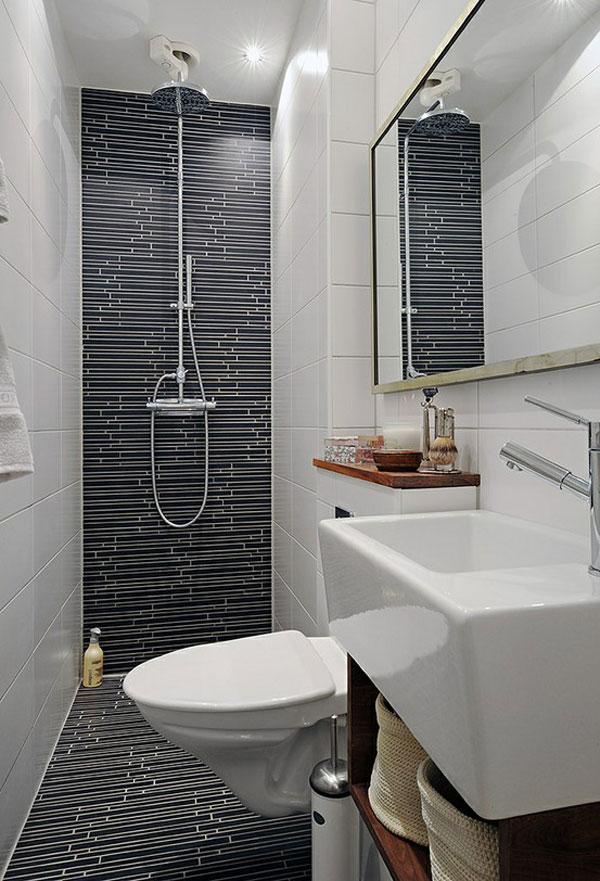 55 Cozy Small Bathroom Ideas Art And Design