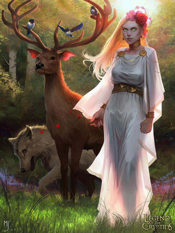 applibot___legend_of_the_cryptids__tethra_advanced_by_miles_johnston600_800
