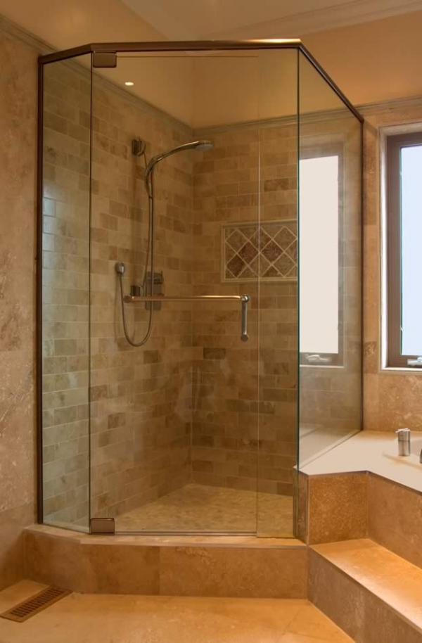 48 Bathroom Remodel Ideas Art And Design Simple Bathroom Renovations Ottawa Ideas 48 Bathroom Remodel Ideas Art And Design Simple Bathroom Renovations Ottawa Ideas