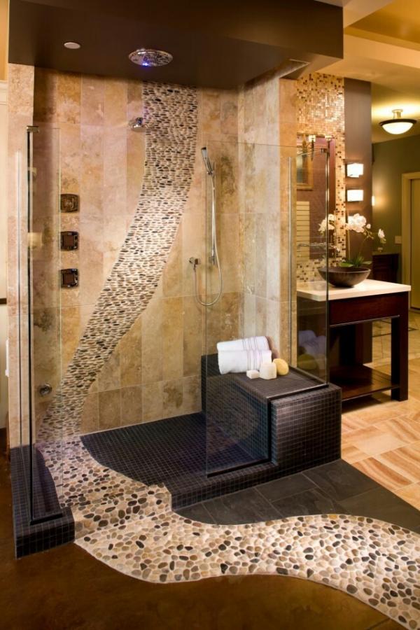 55+ bathroom remodel ideas | art and design 55+ bathroom remodel ideas | art and design