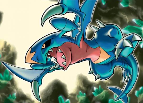 garchomp-wallpaper-34600_432.jpg