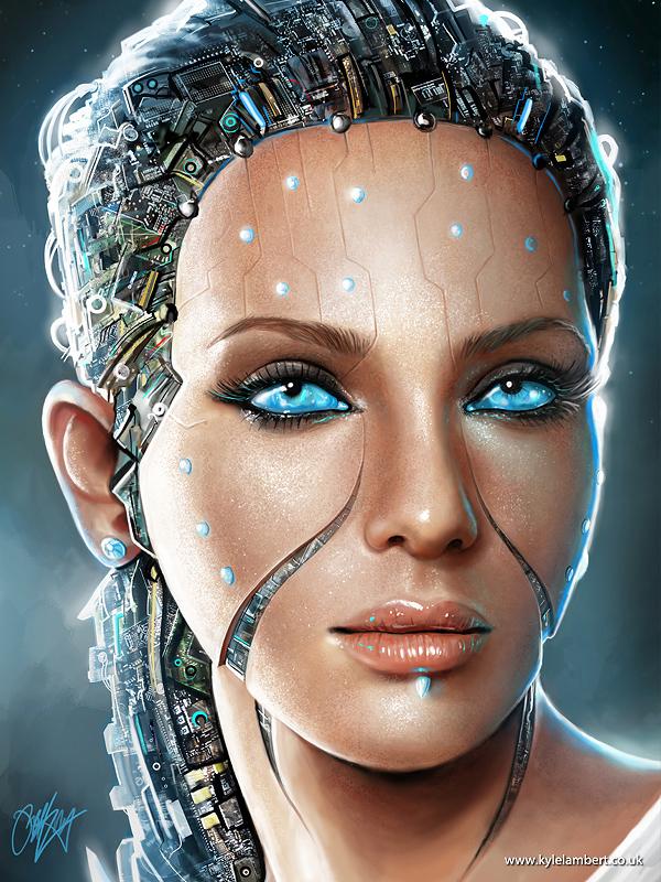 kyle-lambert-k8-e-pintura