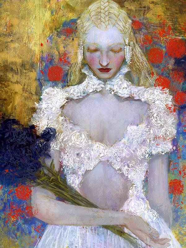 motherland_chronicles__34___flowers_by_tobiee600_800