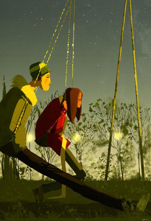 playground_by_pascalcampion600_876