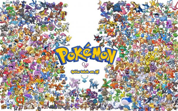 pokemon-wallpapers-10600_375.jpg