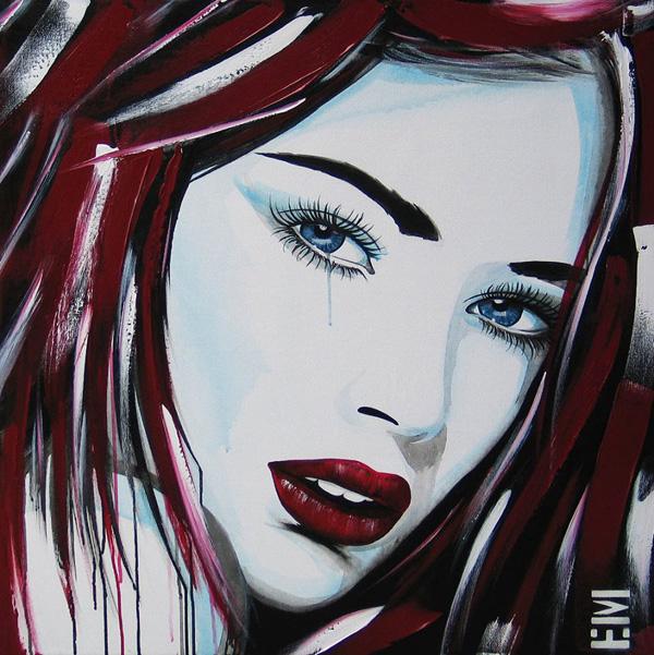 Emma Sheldrake-3