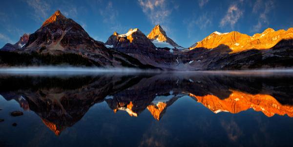 Mt-Assiniboine-Symmetry-by-Doug-Solis.jpg
