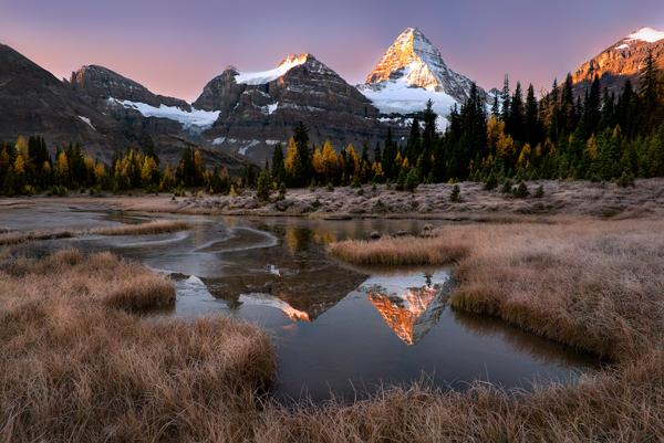 Mt.-Assiniboine-by-Doug-Solis.jpg
