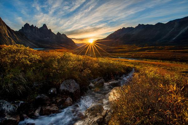 Mt.-Tombstones-Autumn-Glow-by-Doug-Solis.jpg