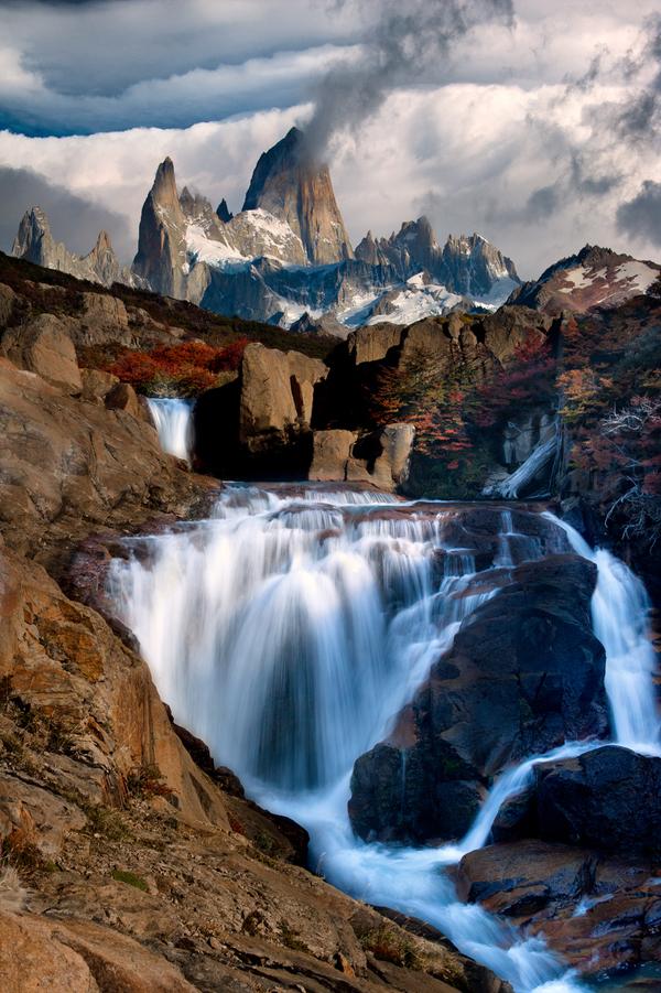 The-Smoking-Mountain-by-Doug-Solis.jpg