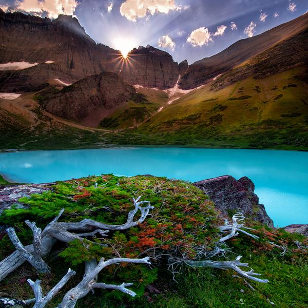 Turquois-Dreams-by-Doug-Solis.jpg