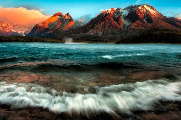 Winds-of-Torres-Del-Paine-by-Doug-Solis.jpg