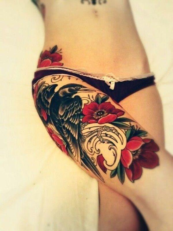 colorful-thigh-tattoo.jpg