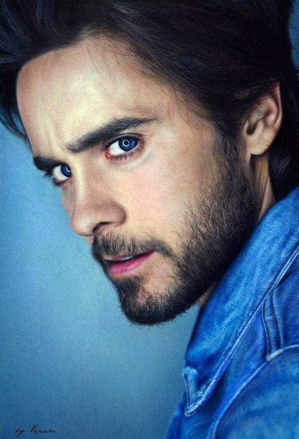 jared_leto_by_natashakinaru