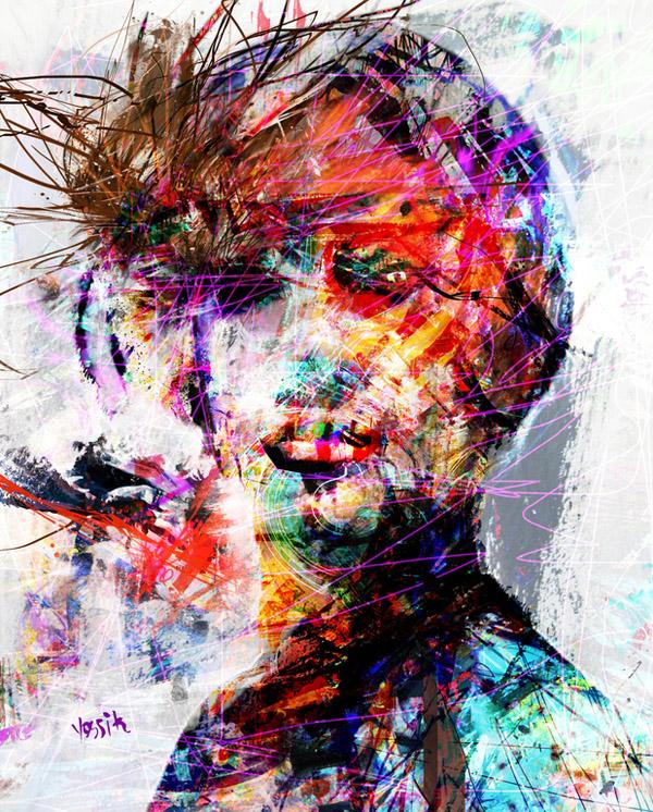yossi kotler-2