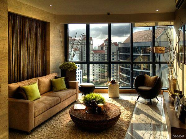 55 Small Living Room Ideas | Art and Design 55 Small Living Room Ideas | Art and Design