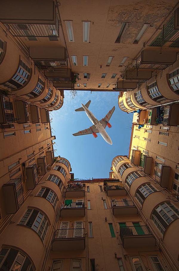 20 perfectly-timed-shot
