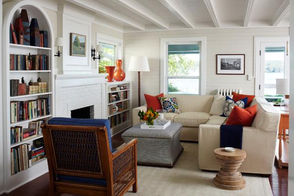 55 Small Living Room Ideas Art And Design Research Is Always Essential In Any Undertaking If Your Decoration Aspect Effective Then You