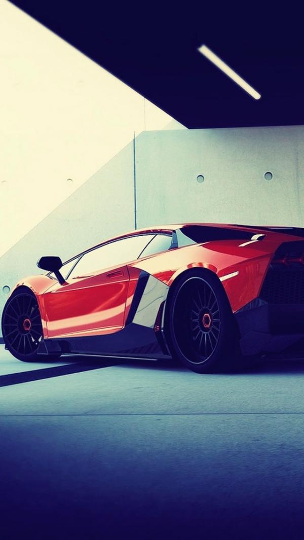 100 Wallpaper Iphone 5 Lamborghini Hinhanhsieudep Net