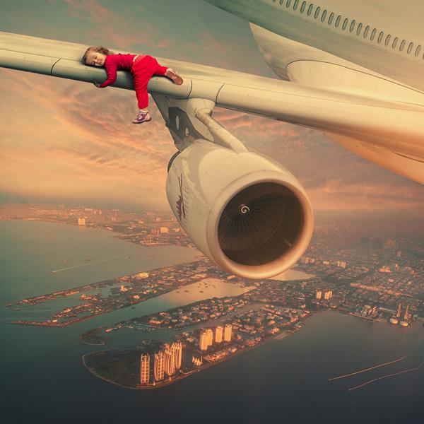 25 All-i-love-to-do-is-dreaming-by-Caras-Ionut
