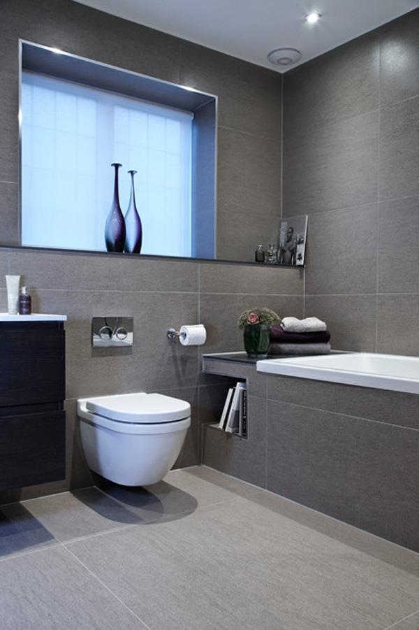 65+ Bathroom Tile Ideas | Art and Design 65+ Bathroom Tile Ideas | Art and Design