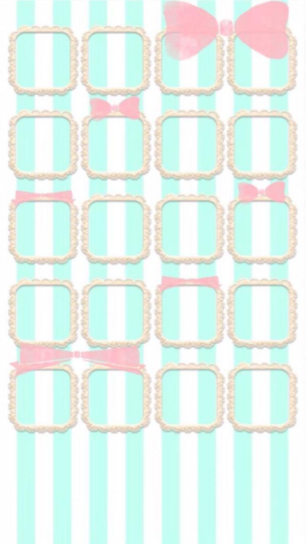 Background Pattern Stripes