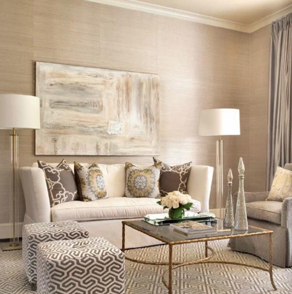 55 Small Living Room Ideas Art And Design Small Living Room Ideas 55 3