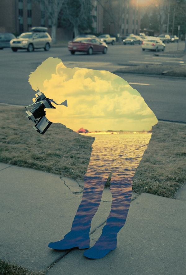 47 Slow Magic