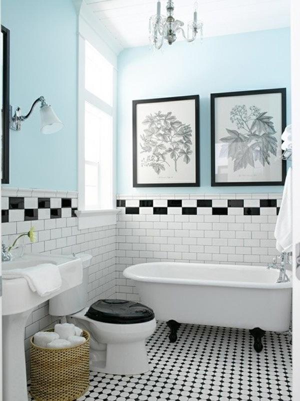 Bathroom Tile Ideas 65+ bathroom tile ideas | art and design Bathroom Tile Ideas 65+ bathroom tile ideas | art and design