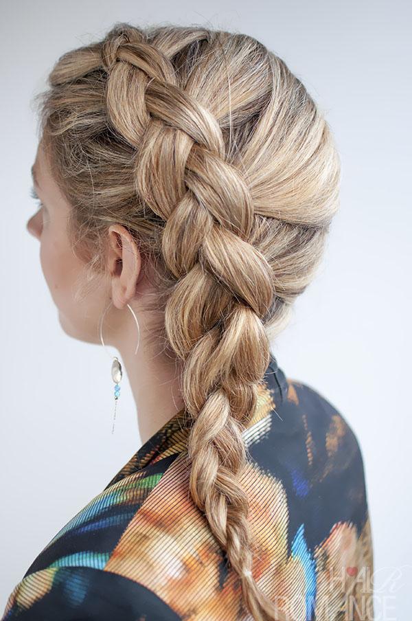 long hairstyles  - Hairstyles for long hair  <3 <3