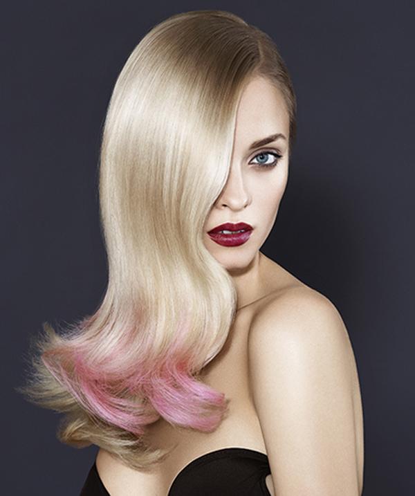 long hairstyles  - Hairstyles for long hair  <3 <3
