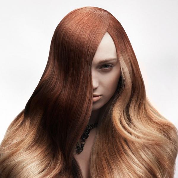 long hairstyles  - Hairstyles for long hair  <3 <3
