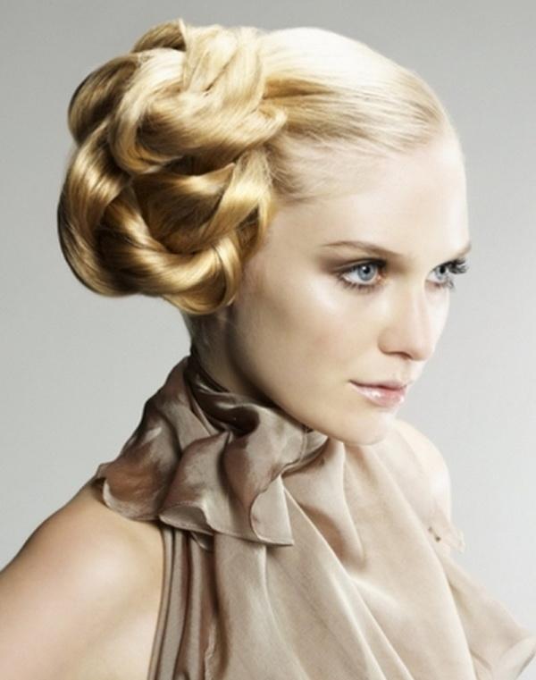 long hairstyles  - Hairstyles for long hair  <3 <3