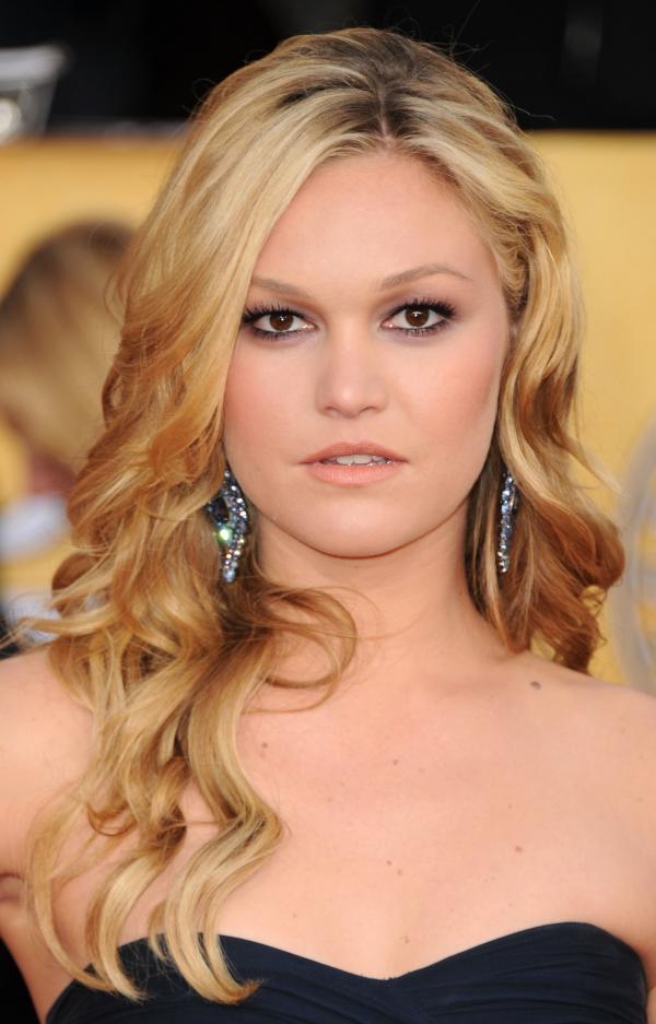 long hairstyles  - Hairstyles for long hair  <3 <3