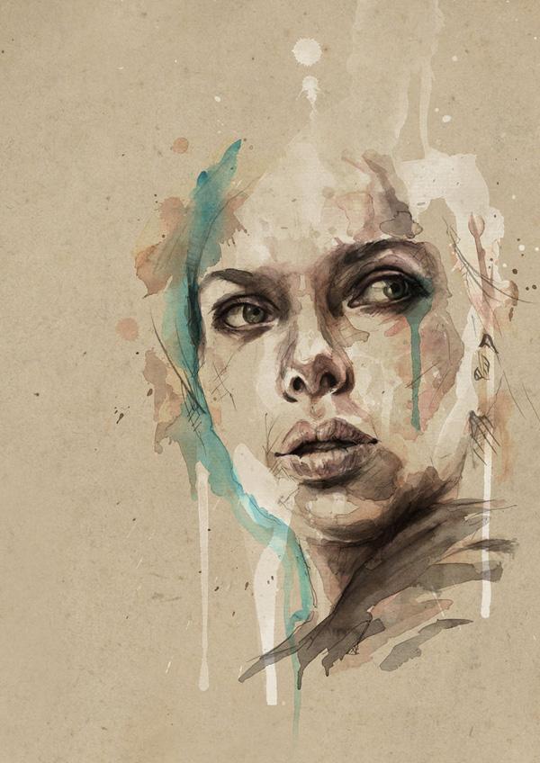scarlett_johansson_by_mario_alba