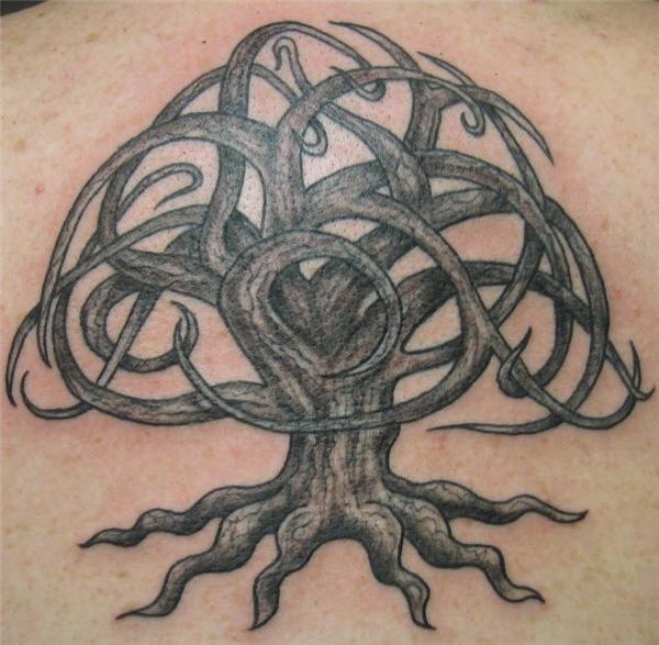 35 awesome celtic tattoo designs art and design 35 awesome celtic tattoo designs art and design
