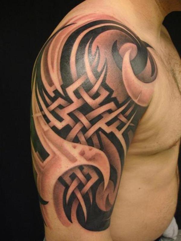 35 awesome celtic tattoo designs art and design 35 awesome celtic tattoo designs art and design