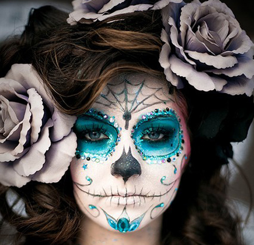 Halloween-Costumes-Tempe-Mesa-Phoenix-Chandler1.jpeg (500×483)