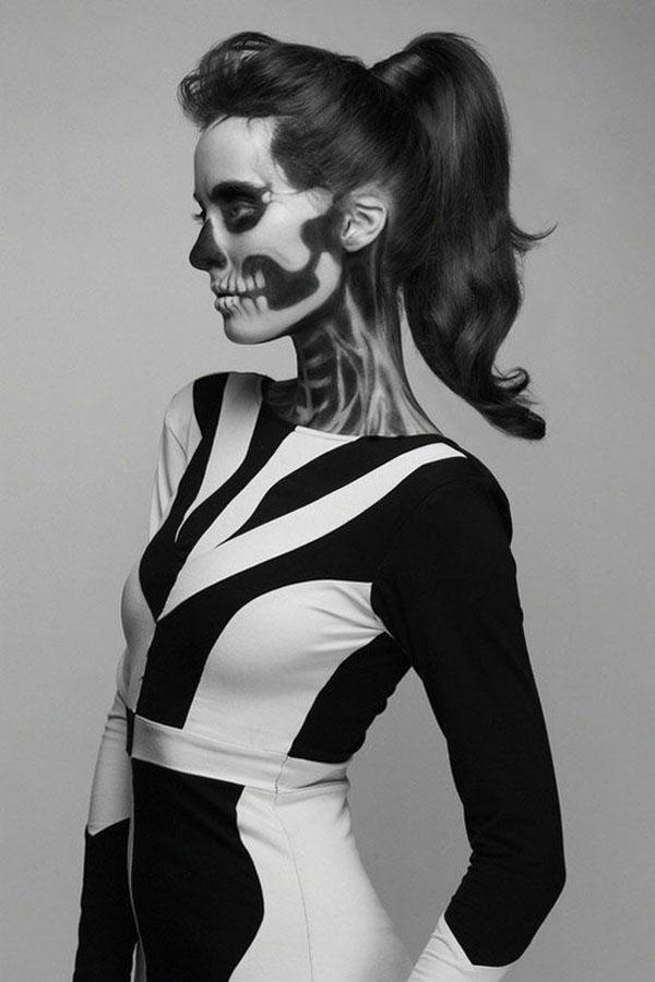 Halloween-costume-ideas-for-women
