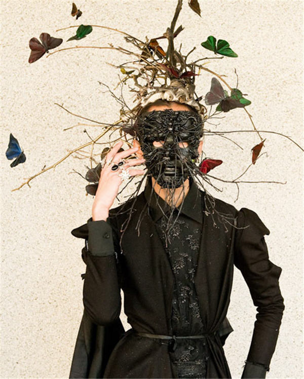 halloween_costume_idea
